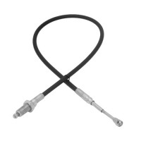 Трос SU-L-SE-035-02000