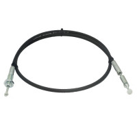 Трос SU-L-BE-035-03000