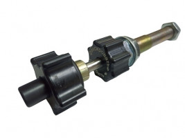 Трос SU-VL-ZG-050-03327 (86012110)