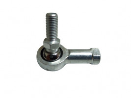 Шаровый наконечник BUHLER 86020205