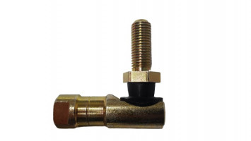 Наконечник шаровый SU 250 M8/М8