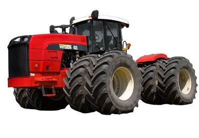 Троса и шаровые наконечники для BUHLER