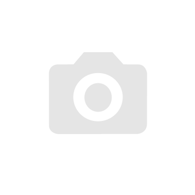 Трос 533-9-62-21-467-1КСБ (ЗЕТОР)